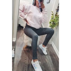 🚫Sold🚫Maternity tights